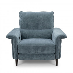 Alex Electric Recliner